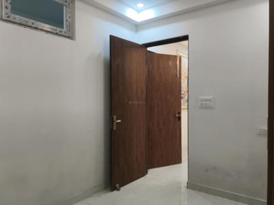 Bedroom Image of 1080 Sq.ft 2 BHK Apartment / Flat for sale in Vyom Residency, Noida Extension Greater Noida for Rs. 3954500
