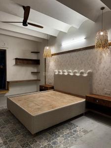 Bedroom Image of 3200 Sq.ft 3 BHK Villa for sale in Sahastradhara Road Dehradun for Rs. 23000000