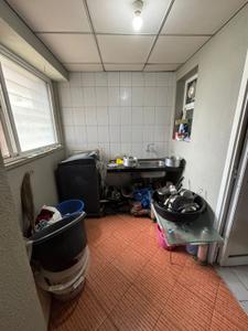 Kitchen Image of 1950 Sq.ft 3 BHK Apartment / Flat for sale in Sobha Garnet, Kondhwa Pune for Rs. 16800000
