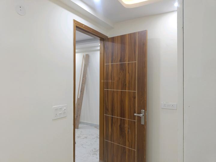 CHATTARPUR Bedroom 1