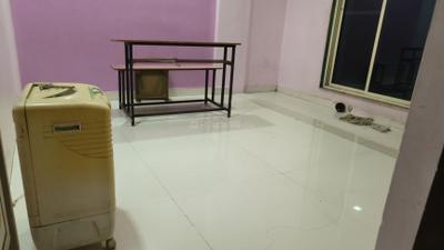 2 BHK Independent House