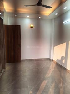 Hall Image of 1600 Sq.ft 3 BHK Builder Floor for sale in Vipul World Luxury Floors, Sector 48 Gurgaon for Rs. 27000000