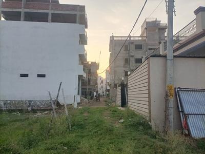Image of 1361 Sq.ft Residential Plot / Land for sale in Gola Road, Patna for Rs. 11500000