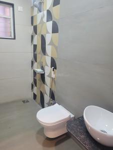 Image of 1062 Sq.ft 2 BHK Apartment / Flat for sale in Pawar Riseonic, Hadapsar, Pune for Rs. 11500000