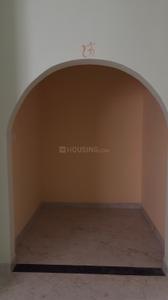 Pooja Room Image of 1700 Sq.ft 3 BHK Duplex for rent in Bijju Nagar Jharsuguda for Rs. 16000