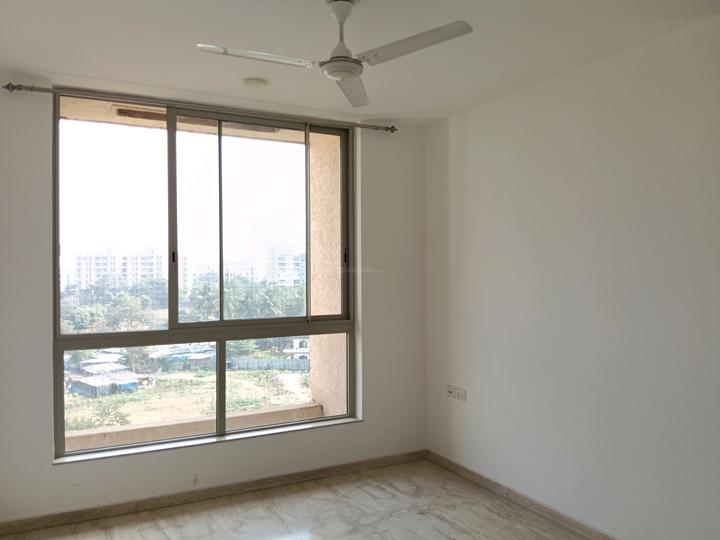 Soham Gardens Living Room 1