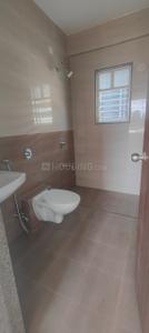 Image of 913 Sq.ft 2 BHK Apartment / Flat for rent in Guardian Eastern Meadows, Upper Kharadi, Pune for Rs. 30000
