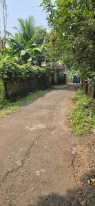 Image of 3484 Sq.ft Residential Plot / Land for sale in Vengeri, Kozhikode for Rs. 6400000
