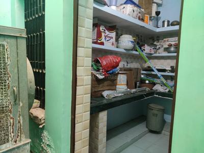Kitchen Image of 1750 Sq.ft 5 BHK Independent House for sale in Shivaji Puram Lucknow for Rs. 11400000