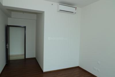 Bedroom Image of 2000 Sq.ft 3 BHK Apartment / Flat for rent in Piramal Aranya, Byculla Mumbai for Rs. 250000