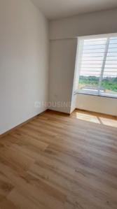 Bedroom Image of 1447 Sq.ft 3 BHK Apartment / Flat for sale in Nambiar Millennia by Nambiar Enterprises Llp, Gopasandra Bengaluru for Rs. 14500000