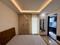 Jain properties Bedroom 3