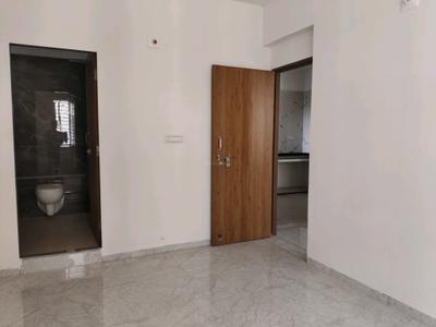 Bedroom Image of 2113 Sq.ft 4 BHK Apartment / Flat for sale in Akshar iLand , Thaltej Ahmedabad for Rs. 40000000