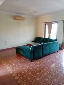 Hall Image of 1650 Sq.ft 2 BHK Apartment / Flat for sale in Dynamix Aldeia De, Aldeia De Goa Goa for Rs. 32000000