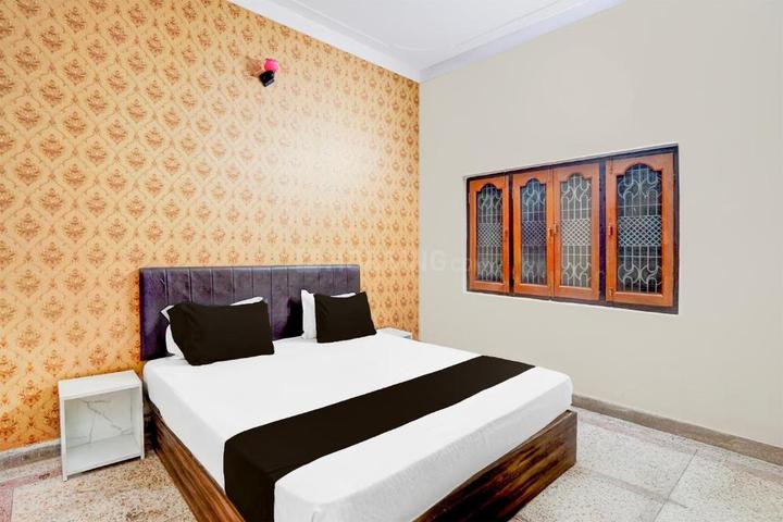 Samdariya Green City Main Image 1