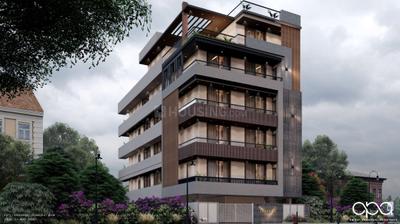 Image of 4200 Sq.ft 4 BHK Apartment / Flat for sale in Dalanwala, Dehradun for Rs. 35000000