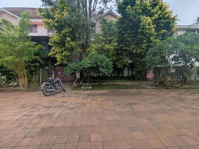 Image of 3500 Sq.ft 4 BHK Villa for sale in Siddhivinayak Whispering Woods, Talegaon Dabhade, Pune for Rs. 7500000