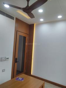 Bedroom Image of 2015 Sq.ft 3 BHK Independent House for sale in Kondli New Delhi for Rs. 5900000