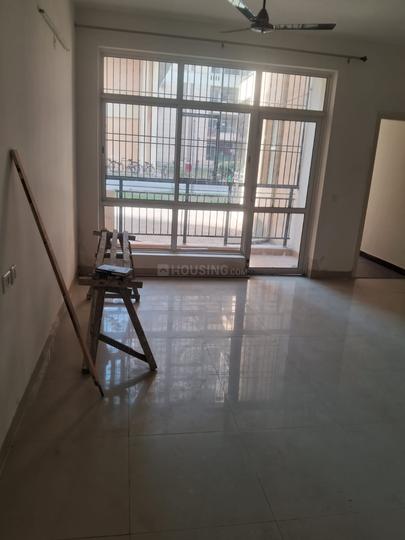 Jaypee Klassic Main Image 1