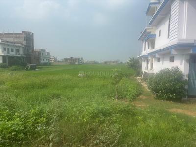 Image of 4083 Sq.ft Residential Plot / Land for sale in Phulwari Sharif, Patna for Rs. 24000000