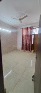 Hall Image of 1800 Sq.ft 3 BHK Builder Floor for sale in Sector 31 Faridabad for Rs. 11500000