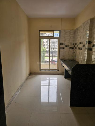 Shree Sai Balaji Aangan Kitchen 1