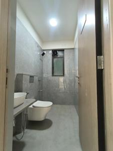 Image of 1663 Sq.ft 3 BHK Apartment / Flat for sale in G M Mahika, Karve Nagar, Pune for Rs. 22050000