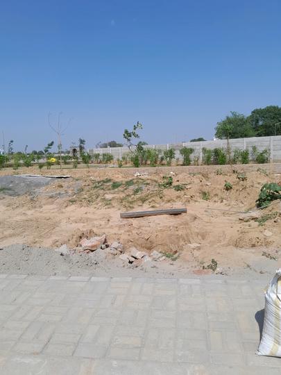 GLS Arawali City Main Image 1