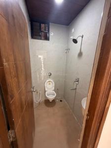 Image of 1550 Sq.ft 3 BHK Apartment / Flat for rent in Gorewada, Nagpur for Rs. 20000