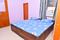 HelloWorld Xclusive Bedroom 3