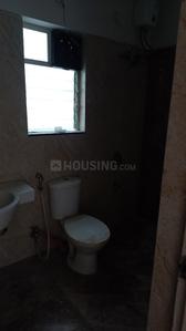 Image of 1450 Sq.ft 3 BHK Apartment / Flat for rent in Pegasus Megapolis Splendour, Hinjawadi Phase 3, Pune for Rs. 33000