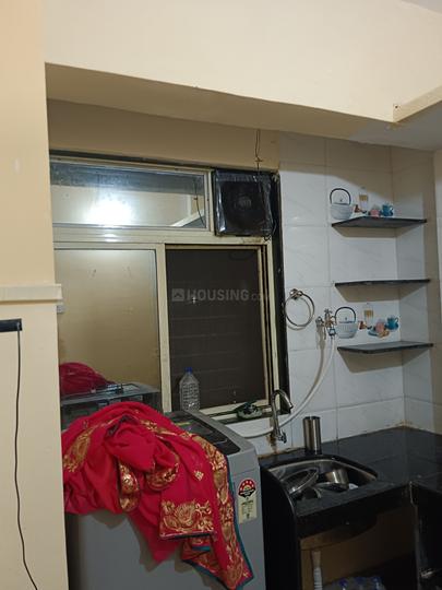 Dronagiri Main Image 1