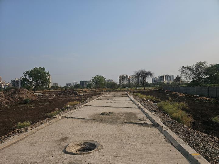 Geeen Park Main Image 1