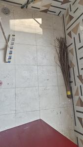 Image of 1250 Sq.ft 2 BHK Apartment / Flat for rent in Kondapur, Hyderabad for Rs. 27500