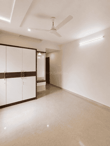 Image of 2000 Sq.ft 3 BHK Independent House for sale in Kudamaloor, Kottayam for Rs. 13000000