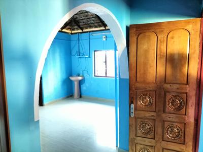 3 BHK Independent House