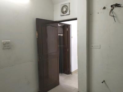 Bedroom Image of 1250 Sq.ft 3 BHK Apartment / Flat for sale in Vikaspuri New Delhi for Rs. 16100000