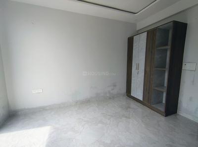 Bedroom Image of 1388 Sq.ft 3 BHK Apartment / Flat for rent in Jagatpura Jaipur for Rs. 28000