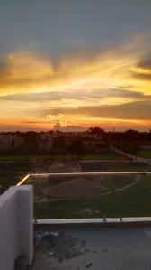 Image of 1660 Sq.ft 4 BHK Duplex for sale in Saraiya village, Etawah for Rs. 7500000