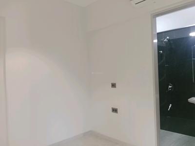 Bedroom Image of 1400 Sq.ft 3 BHK Apartment / Flat for sale in Sarvoday Greens Phase 1 Building No 1, Bhiwandi Thane for Rs. 6450000
