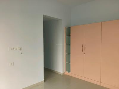 Bedroom Image of 3000 Sq.ft 4 BHK Builder Floor for sale in Lodha Palava Serenity by Lodha Group, Palava Phase 2 Thane for Rs. 30000000