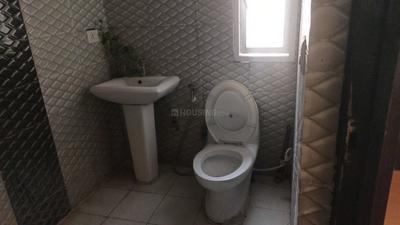 Image of 1335 Sq.ft 3 BHK Apartment / Flat for rent in Proview Technocity, Chi V, Greater Noida for Rs. 25000