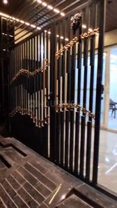 Image of 990 Sq.ft 3 BHK Builder Floor for sale in Janakpuri, New Delhi for Rs. 13500000