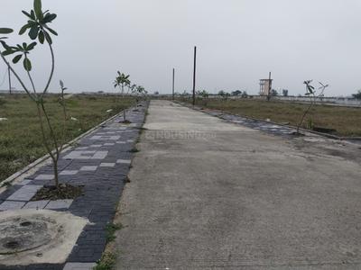 Image of 1220 Sq.ft Residential Plot / Land for sale in Sector 120, Mohali for Rs. 12420000