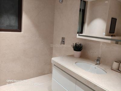 Image of 4100 Sq.ft 4 BHK Apartment / Flat for sale in T1 Named Helios Of Raheja Galaxy In RV Premiere, Mohammed Wadi, Pune for Rs. 38425000