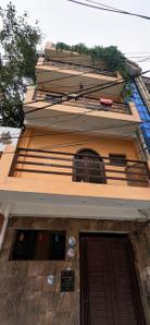 Image of 1200 Sq.ft 3 BHK Independent House for sale in Sector 11, Gurgaon for Rs. 17777777