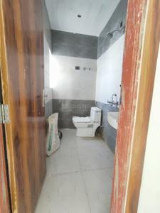 Image of 1015 Sq.ft 2 BHK Apartment / Flat for sale in Noida Extension, Greater Noida for Rs. 4300000