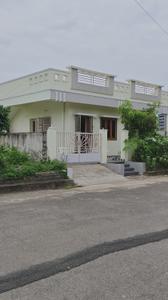 Image of 1100 Sq.ft 2 BHK Independent House for sale in Navya Sheelanagar Lite, Sheela Nagar, Visakhapatnam for Rs. 9200000
