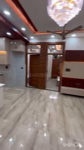 Hall Image of 1400 Sq.ft 3 BHK Builder Floor for sale in Indirapuram Ghaziabad for Rs. 10000000