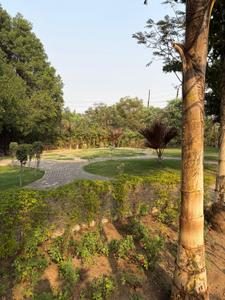 Image of 1082 Sq.ft Residential Plot / Land for sale in Abhinav City, Vidhan Sabha Road, Raipur for Rs. 3354000